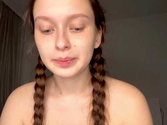 HanaHaeussler