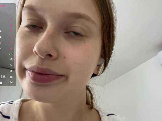HanaHaeussler