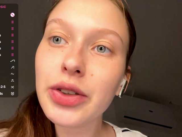 HanaHaeussler