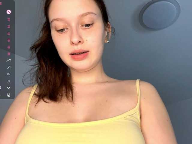 Preview of hanahaeussler