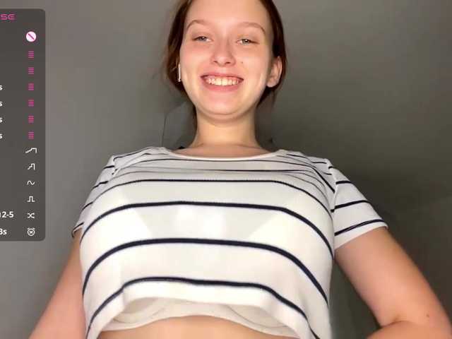 HanaHaeussler