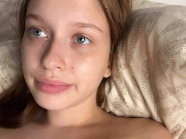 HanaHaeussler live cam on BongaCams