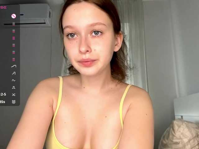 HanaHaeussler