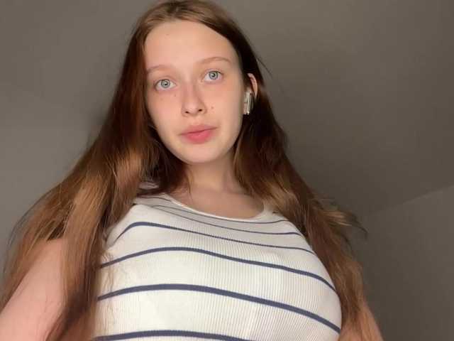HanaHaeussler