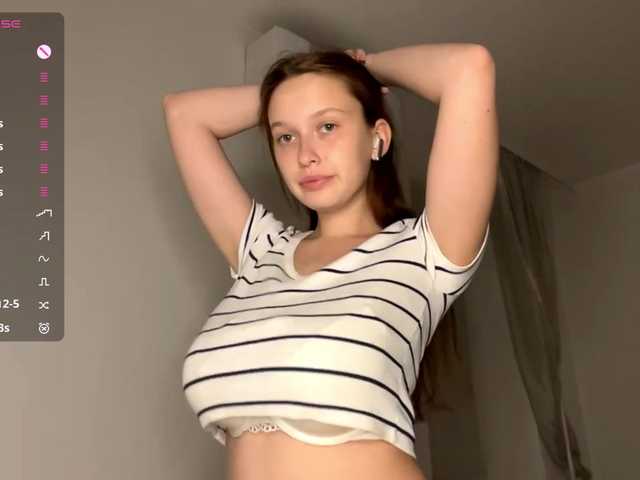 HanaHaeussler