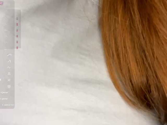 HanaHaeussler