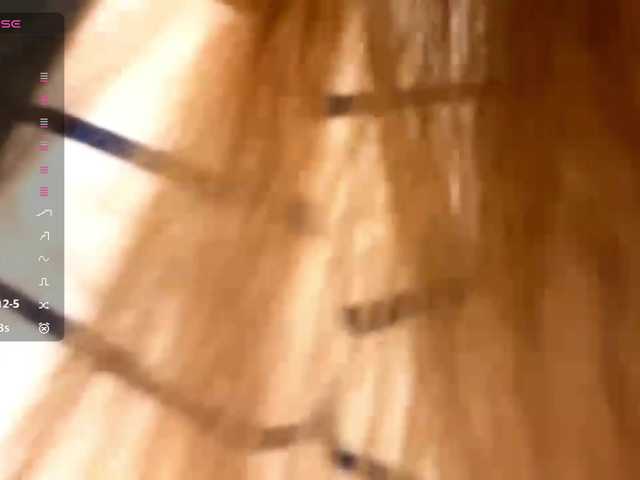 HanaHaeussler live cam on BongaCams