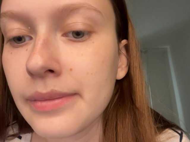 HanaHaeussler live cam on BongaCams