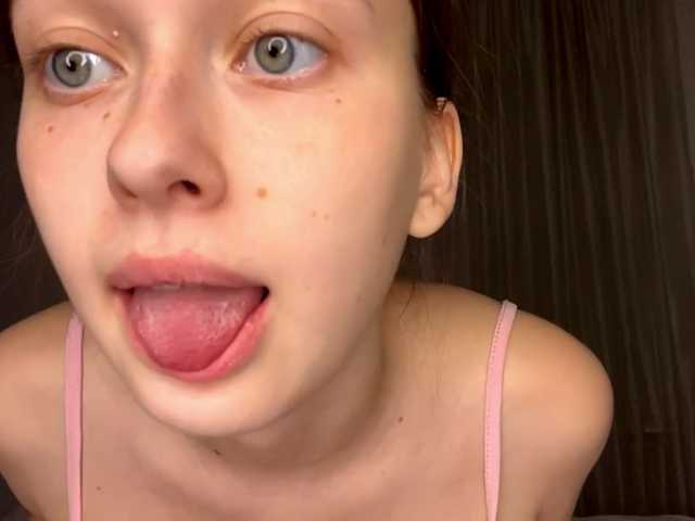 HanaHaeussler