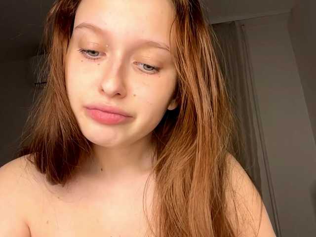 HanaHaeussler
