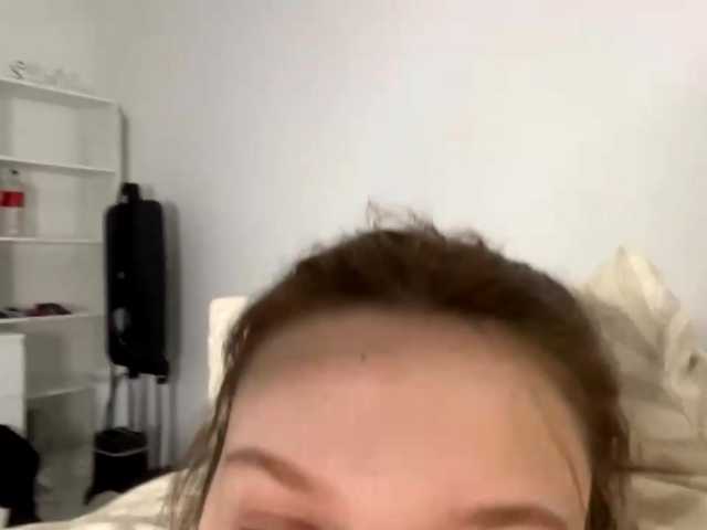 HanaHaeussler