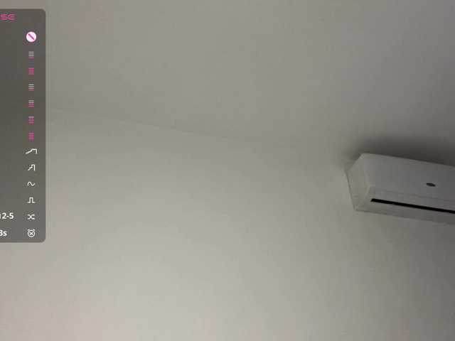 HanaHaeussler live cam on BongaCams