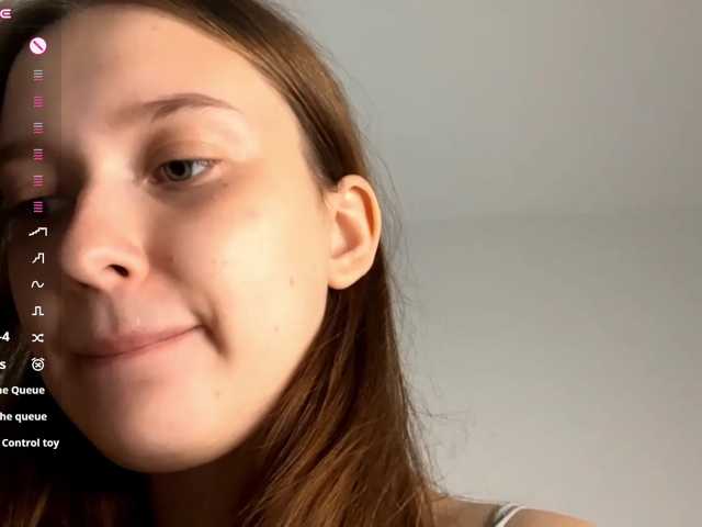 HanaHaeussler