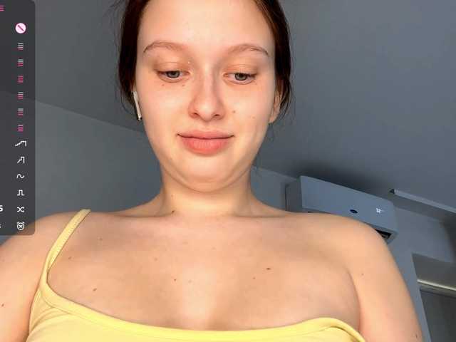 HanaHaeussler's BongaCams show and profile