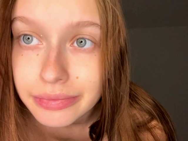 Live трансляция HanaHaeussler - slutnetki.online