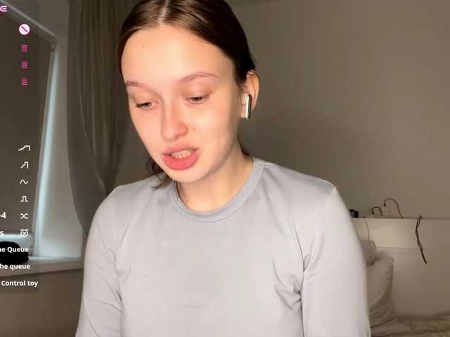 HanaHaeussler