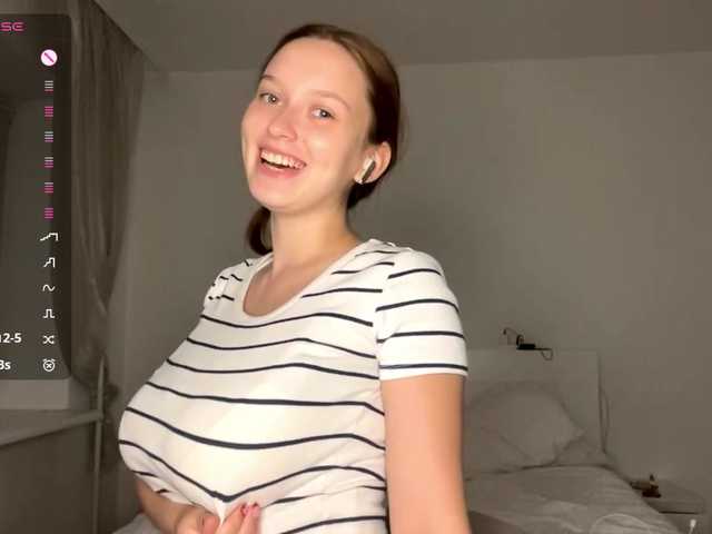 Live трансляция HanaHaeussler - slutnetki.online