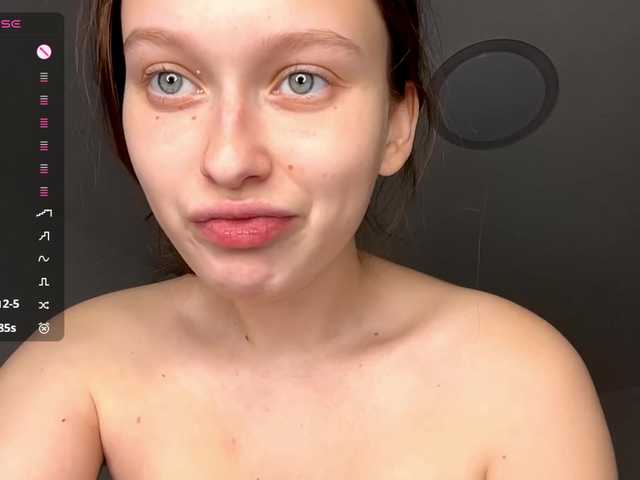 HanaHaeussler