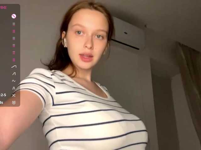 HanaHaeussler