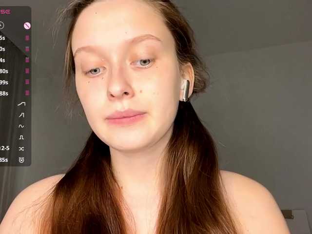 sekoz от HanaHaeussler