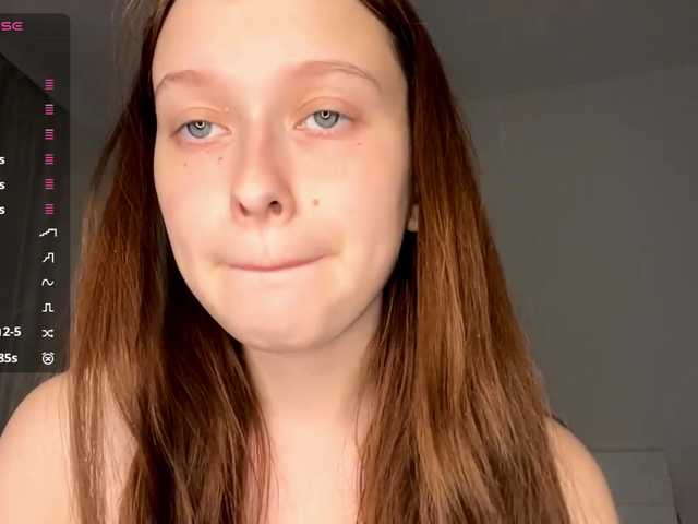 HanaHaeussler