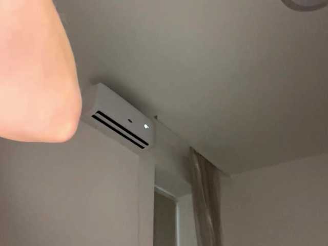 HanaHaeussler live cam on BongaCams