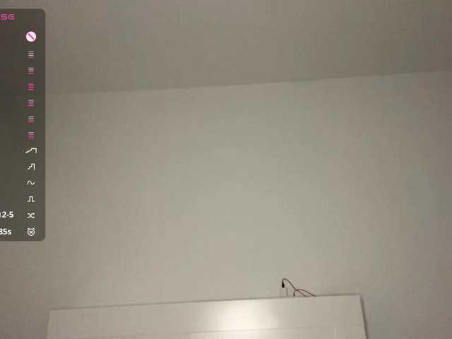 HanaHaeussler live cam on BongaCams