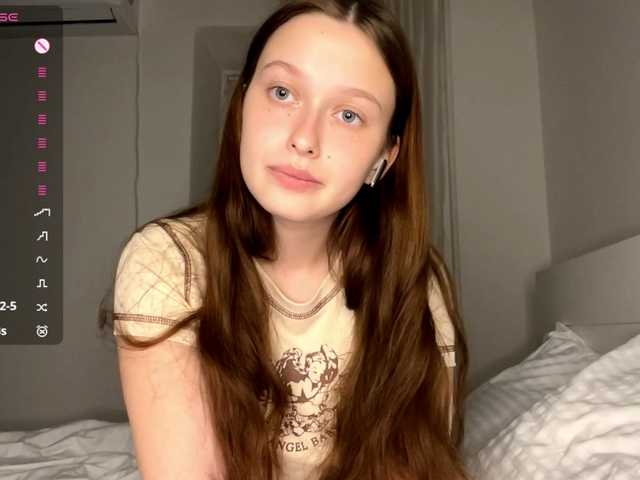 HanaHaeussler