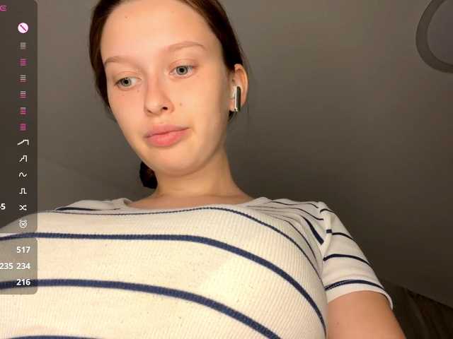 HanaHaeussler