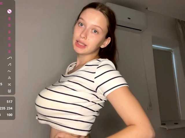 HanaHaeussler