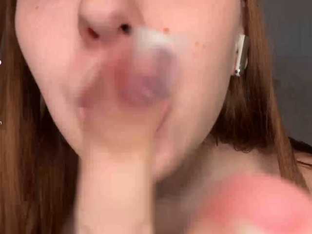 HanaHaeussler live cam on BongaCams