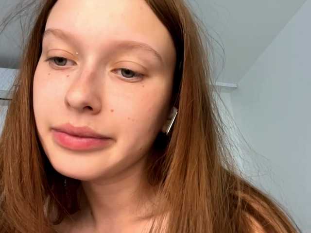 HanaHaeussler