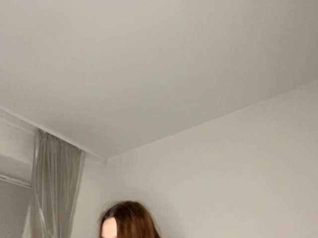 HanaHaeussler live webcam show