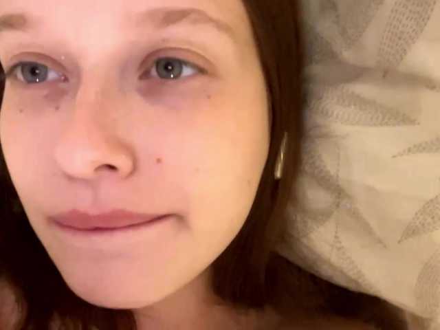 HanaHaeussler live cam on BongaCams