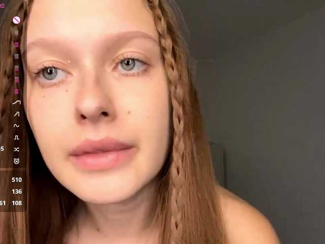 HanaHaeussler