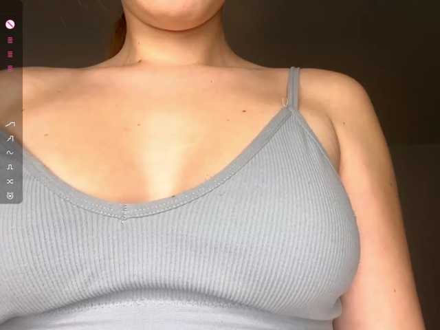 HanaHaeussler live cam on BongaCams
