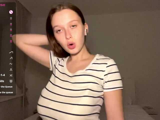HanaHaeussler