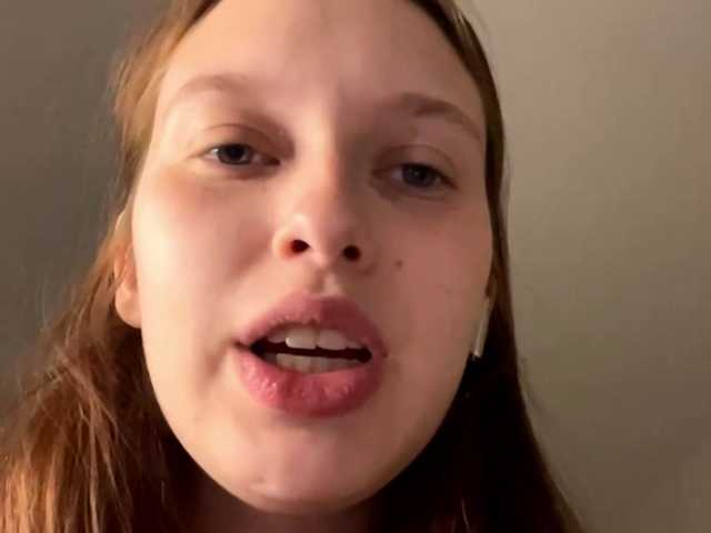 HanaHaeussler live cam on BongaCams