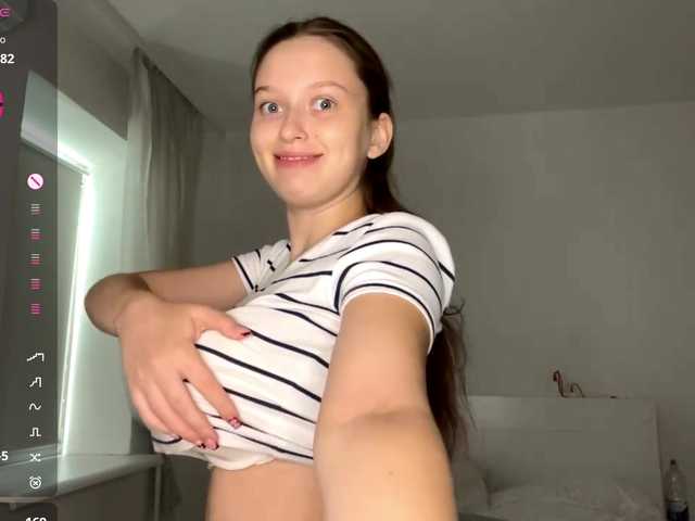 HanaHaeussler