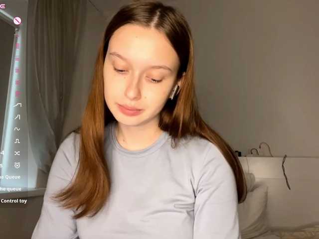 HanaHaeussler