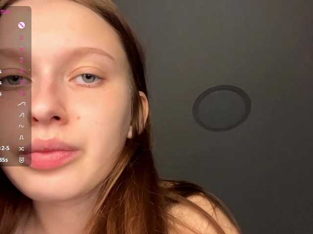 HanaHaeussler live cam on BongaCams