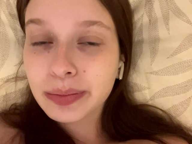 HanaHaeussler