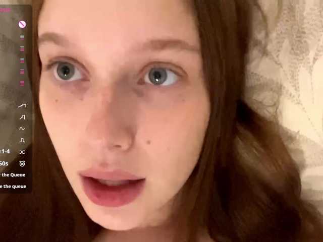 HanaHaeussler live webcam show