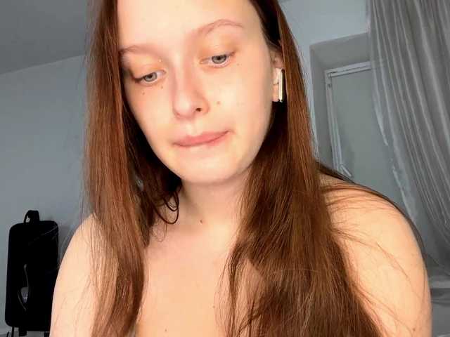 HanaHaeussler's BongaCams show and profile