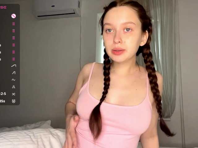HanaHaeussler