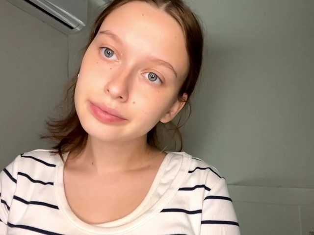Live трансляция HanaHaeussler - slutnetki.online