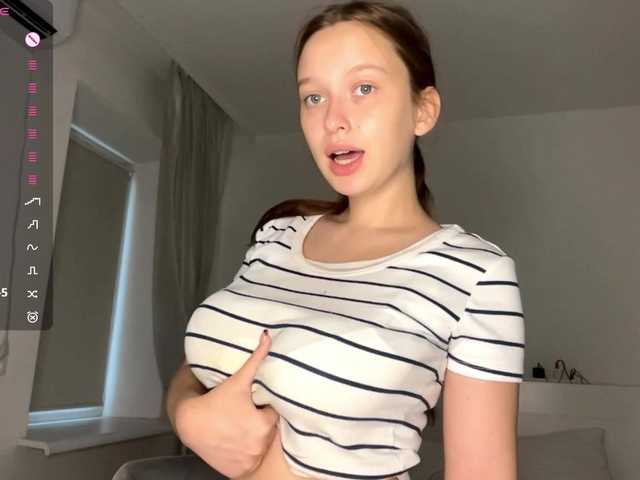 HanaHaeussler