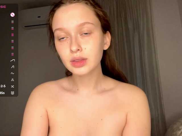 HanaHaeussler