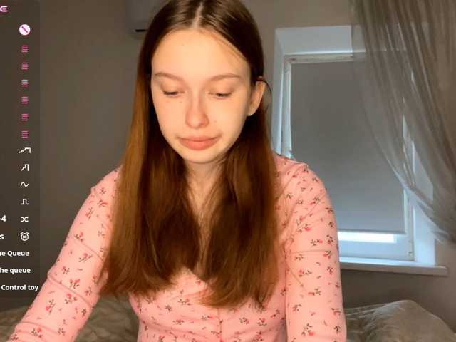 HanaHaeussler live cam on BongaCams