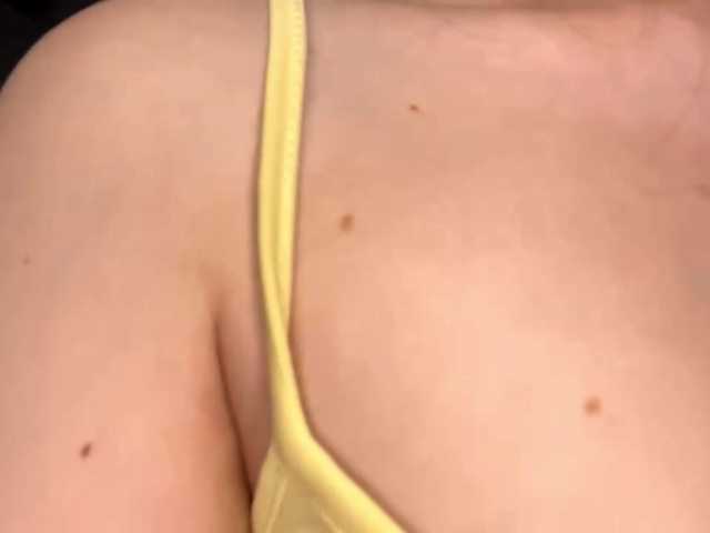 hanahaeussler live sex